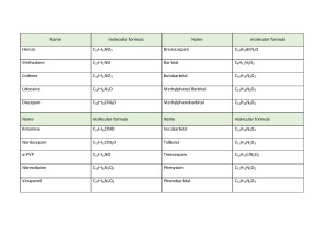 Table 3