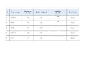 table 2