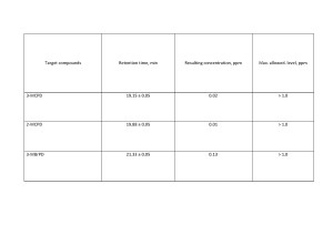 table 4