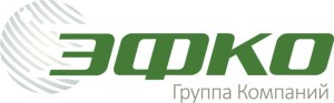 эфко лого